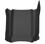 Husky LinersCenter Hump Floor Liner