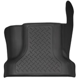 Weatherbeater - Center Hump Floor Liner