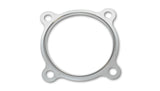 Discharge Flange Gasket for GT series, 3