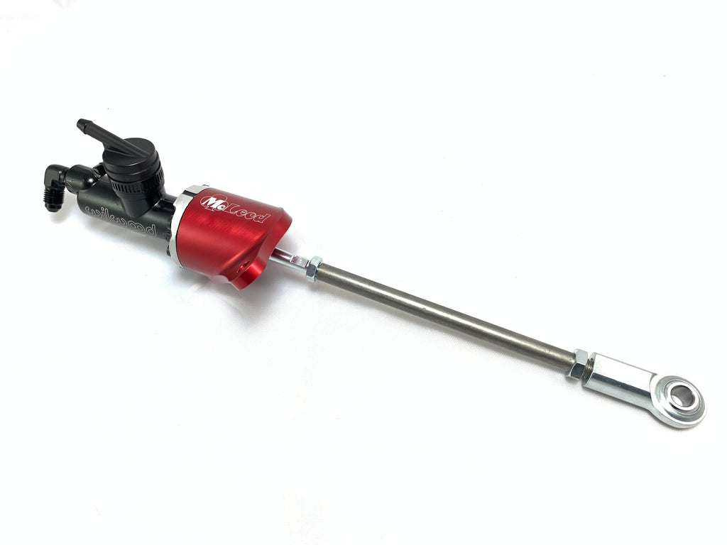 McLeod Master Cylinder.jpg