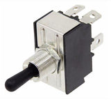 Husky TowingLight Switch For Use With HB3000 and HB4500