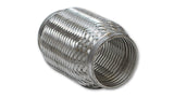 TurboFlex Coupling w/ Interlock Liner, 1.75