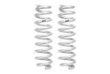 Eibach SpringsPro Lift-Kit Ford F-150 Raptor (FRT Spring Only)