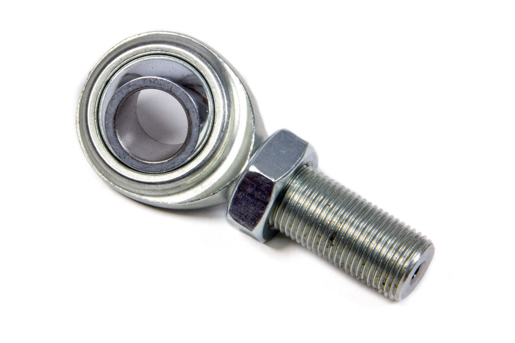 Out Pace PerformanceDrilled Rod End 5/8 RH Std