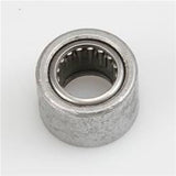 Pilot Bearing Ford 4.6L & 5.4L 1.380