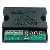 AutoMeterFuel Gauge Bridge Module