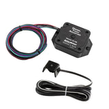 AutoMeterAdapter RPM Signal Ford Diesel Engines