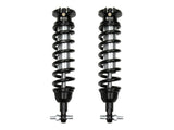 ICON Vehicle Dynamics19-23 RANGER EXT TRAVEL 2.5 VS IR COILOVER KIT