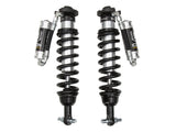 ICON Vehicle Dynamics19-23 RANGER EXT TRAVEL 2.5 VS RR COILOVER KIT