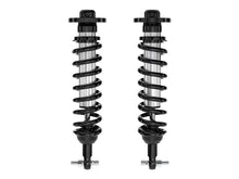 Load image into Gallery viewer, 91717_Coilover_PAIR_STRT.jpg