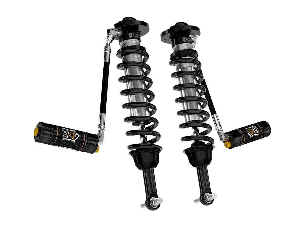 91825C_F150_FRT_Coilover_3QTR_web_large.jpg