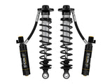 ICON Vehicle Dynamics22-23 FORD F150 LIGHTNING LOWERED REAR 2.5 VS RR CDEV COILOVER KIT