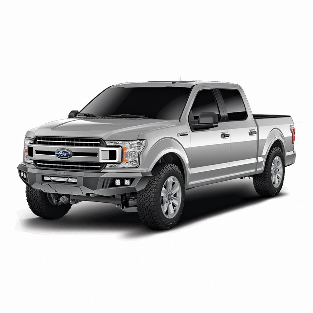 T83_FLDB007TI_2019 Ford F-150_Light Duty Bumper.jpg