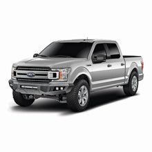 Load image into Gallery viewer, T83_FLDB007TI_2019 Ford F-150_Light Duty Bumper.jpg