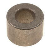 Pilot Bushing: Bronze Oilite: 1963-95 Sbf: 1.380 OD X .672 ID