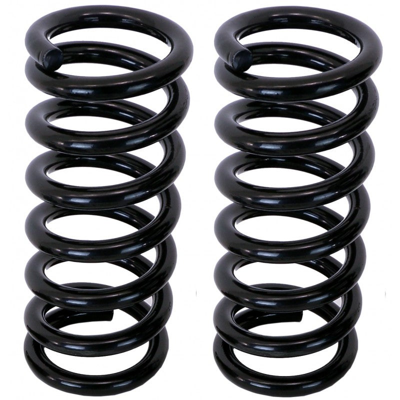 products-Springs-800x800.jpg