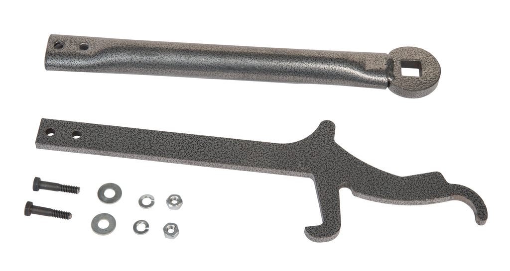 HUS_32334_Weight Distribution_Rplcmnt Lift Tool_Centerline TS.jpg