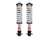 Eibach SpringsPro-Truck Coilover Front