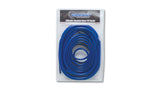 Vacuum Hose Pit Packs - Blue