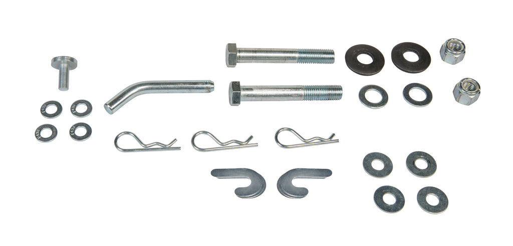 HUS_32340_Weight Distribution_Rplcmnt Hardware Kit_Centerline TS.jpg