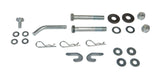 Husky TowingReplacement Hardware Kit For Husky Towing 32215/ 32216/ 32217/ 32218/ 33039