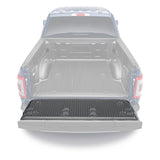 TrailFXTailgate Liner