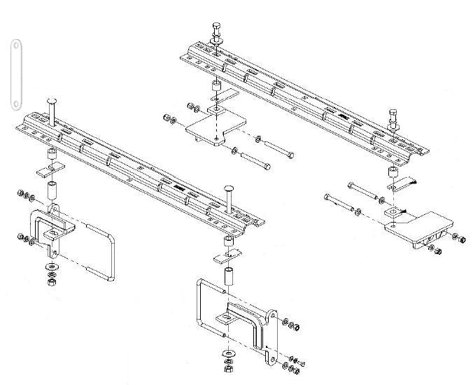 33073_diagram.jpg