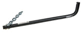 Husky TowingReplacement Rnd Spring Bar For Husky Wt Dist System 801 to 1200 LB Tong W/Chain