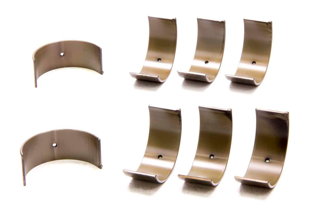 ACLRod Bearing Set