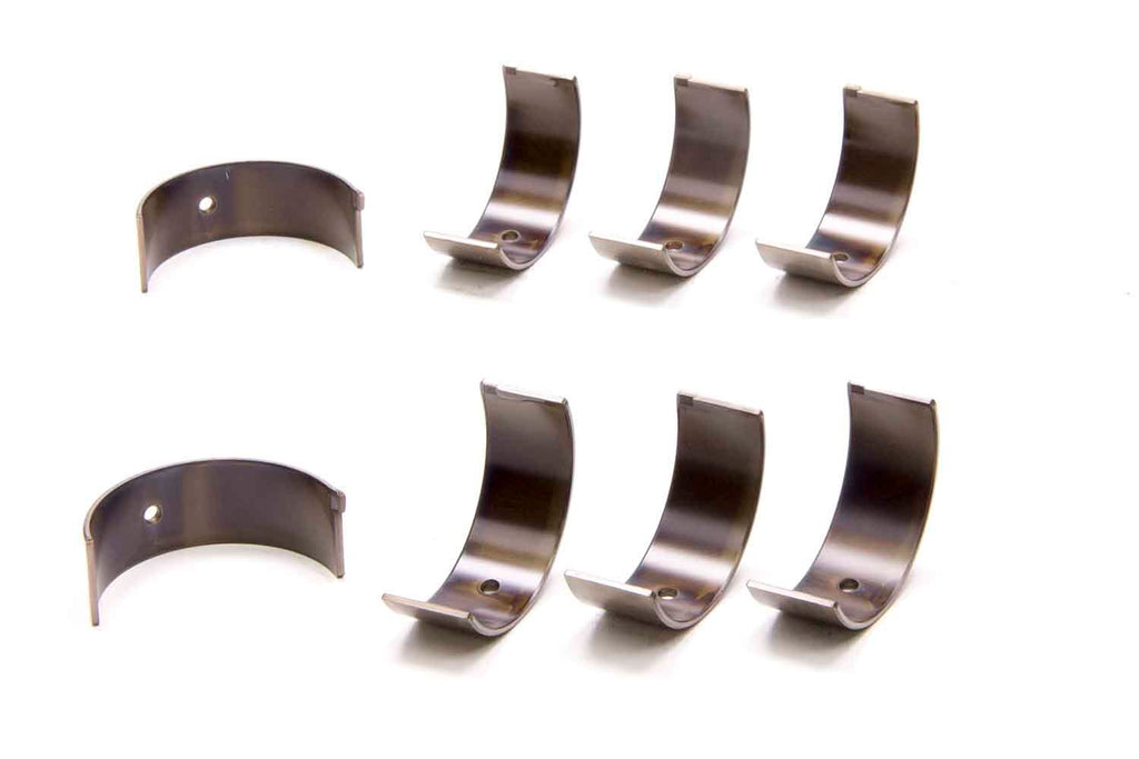 ACLRod Bearing Set