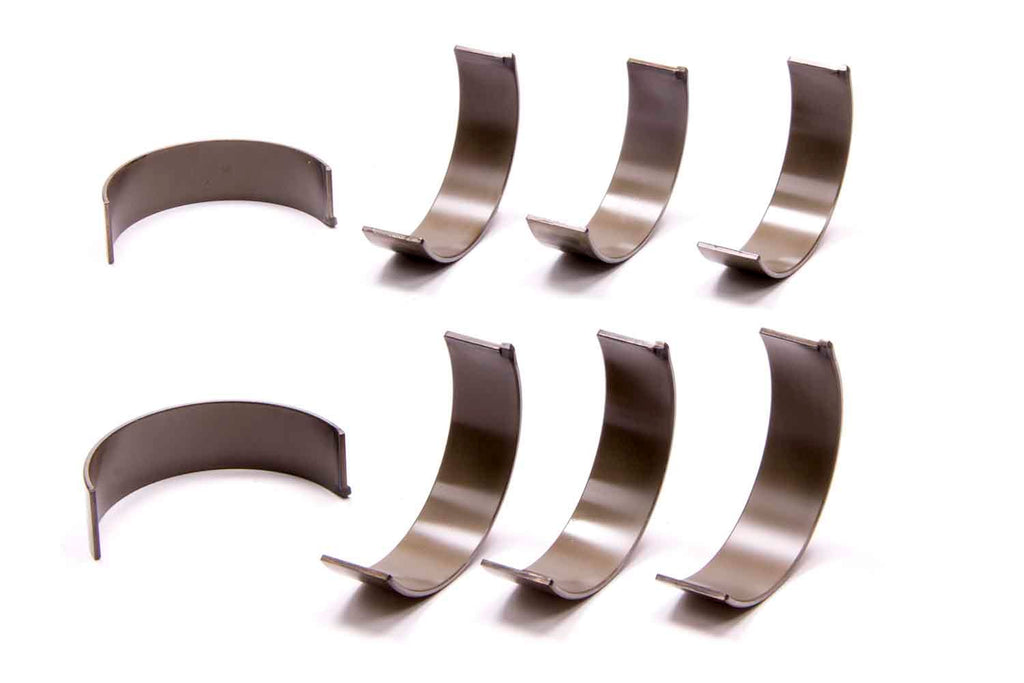 ACLRod Bearing Set