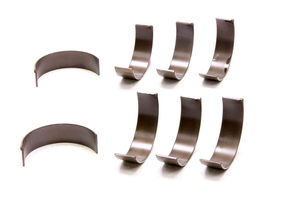 ACLRod Bearing Set