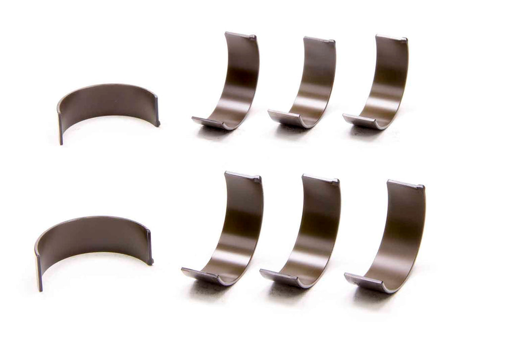 ACLRod Bearing Set Mazda 4