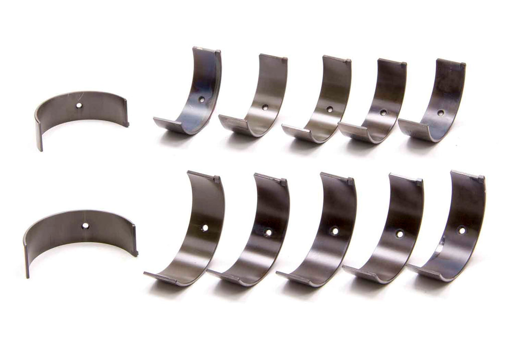 ACLRod Bearing Set