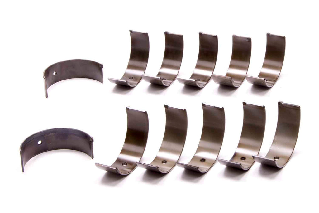 ACLRod Bearing Set