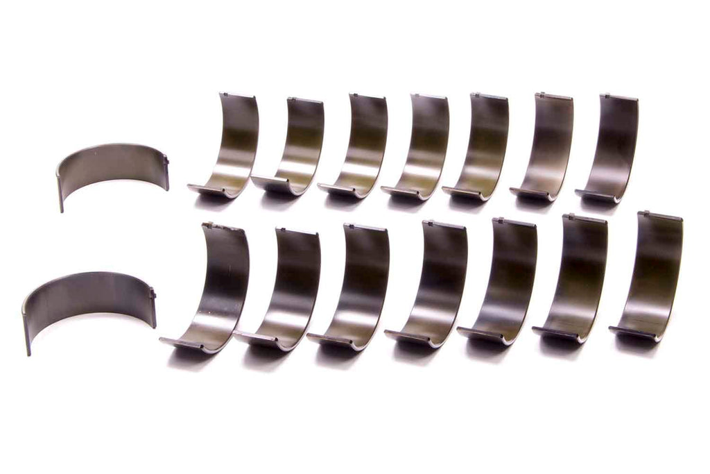 ACLRod Bearing Set