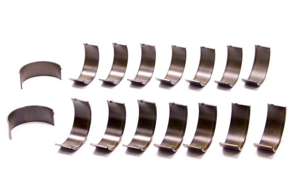 ACLRod Bearing Set