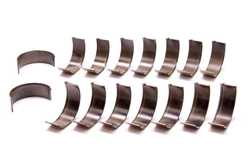 ACLRod Bearing Set