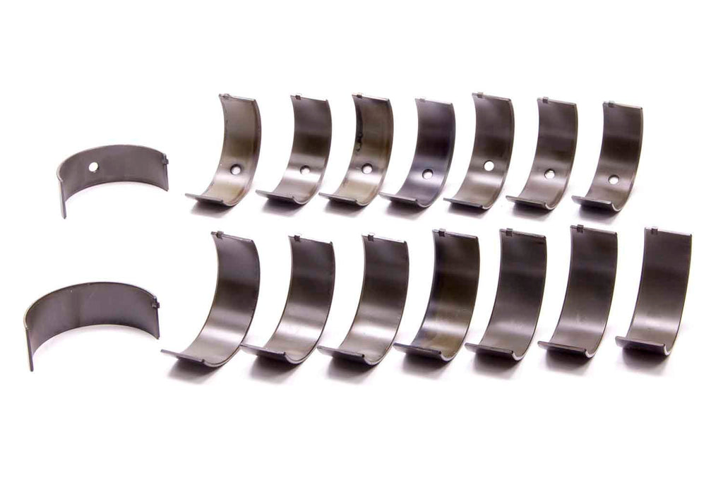 ACLRod Bearing Set