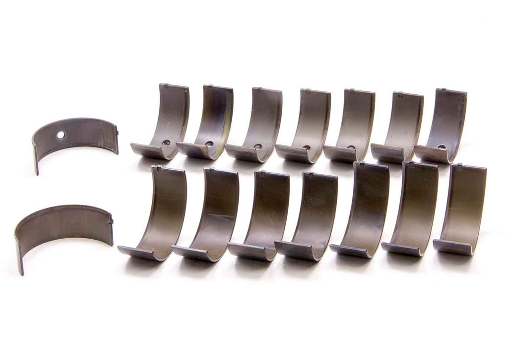 ACLRod Bearing Set