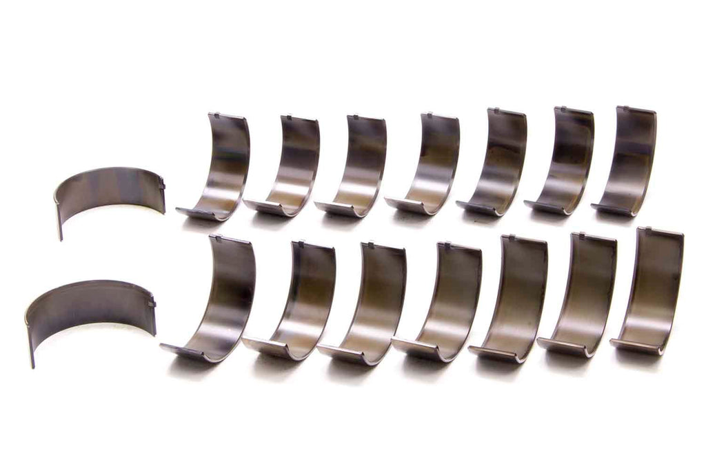 ACLRod Bearing Set