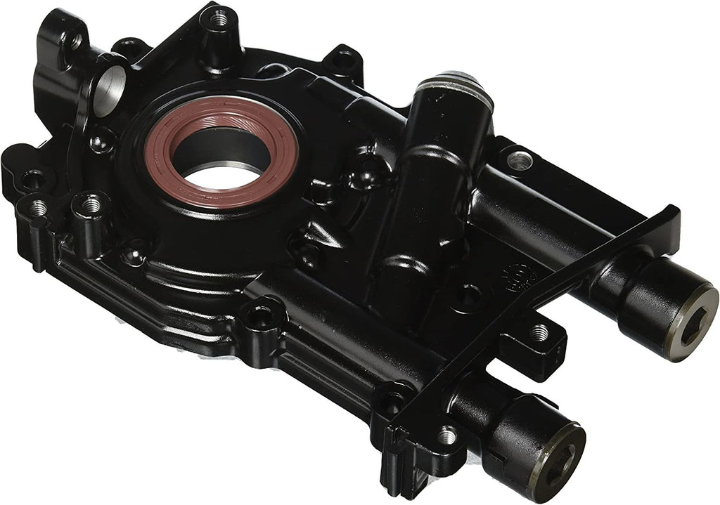 ACLHi Performance Oil Pump Subaru EJ20/EJ22/EJ25