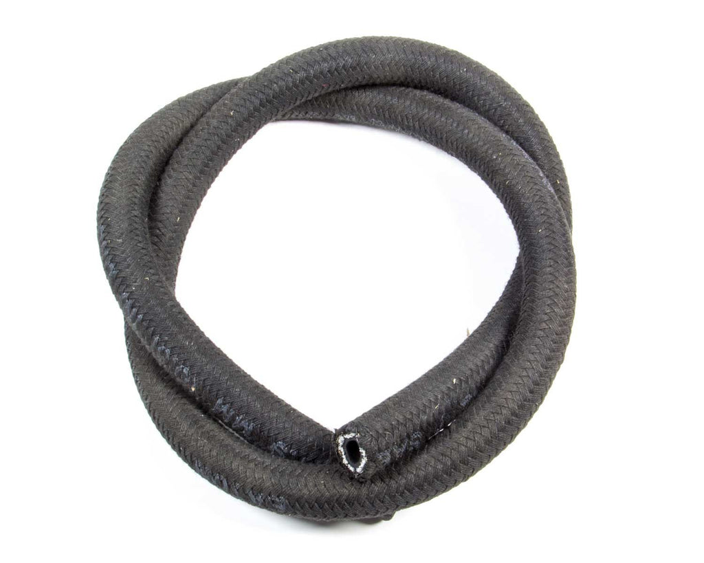 AeroquipPower Steering Hose 10'