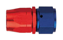 Load image into Gallery viewer, Aeroquip#20 Straight Hose End - Bulk