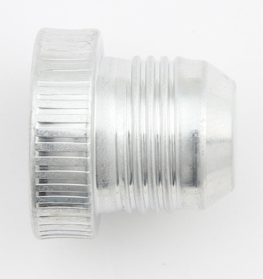 Aeroquip-4 Aluminum Dust Plug 20pk