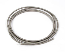 Load image into Gallery viewer, Aeroquip#3 Teflon Hose 10&#39;