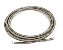 Load image into Gallery viewer, Aeroquip#6 Teflon Hose 20&#39;