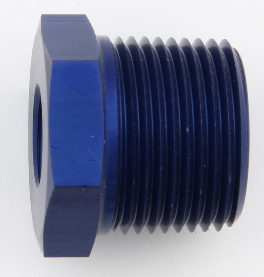 Aeroquip3/4in-1/4in Pipe Bushing