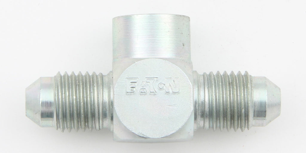 AeroquipSteel Brakeline Adapter