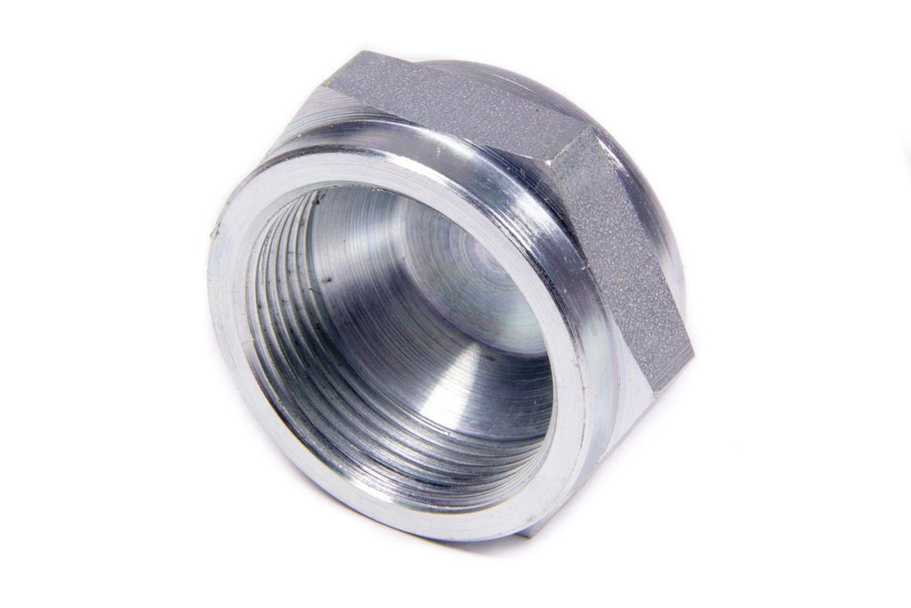 Aeroquip-20 Steel AN Tube Cap